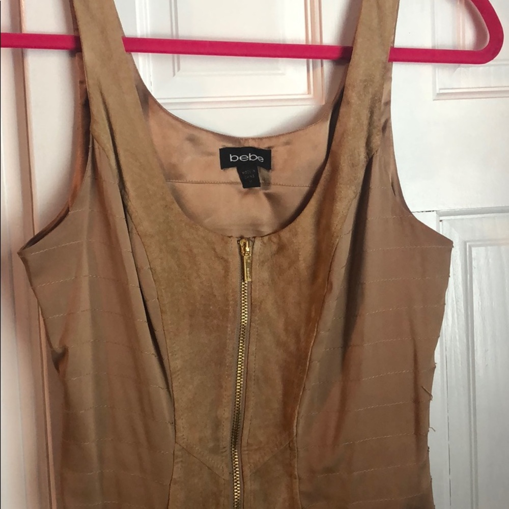 Dress - Picture 2 of 7